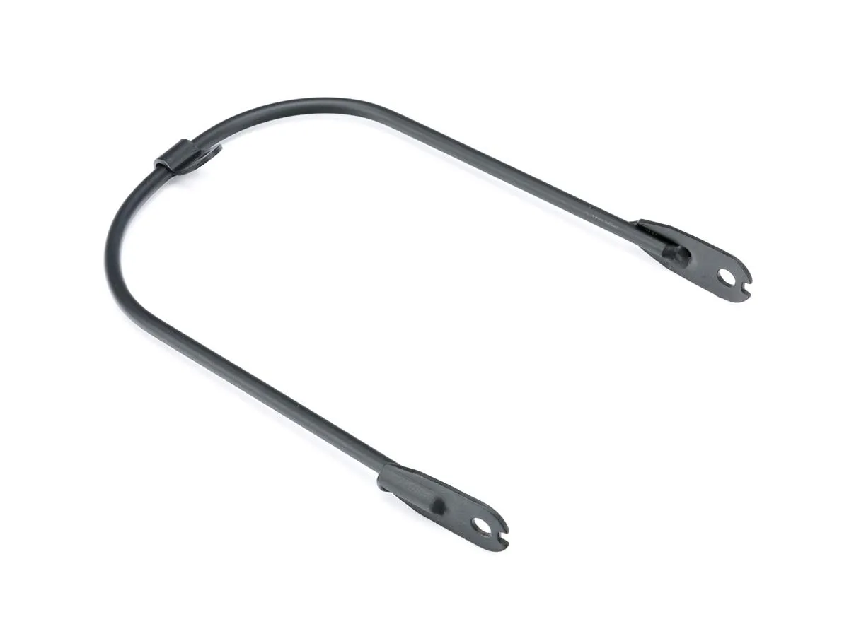 Wspornik błotnika przedniego/przedni CAFFE RACER400