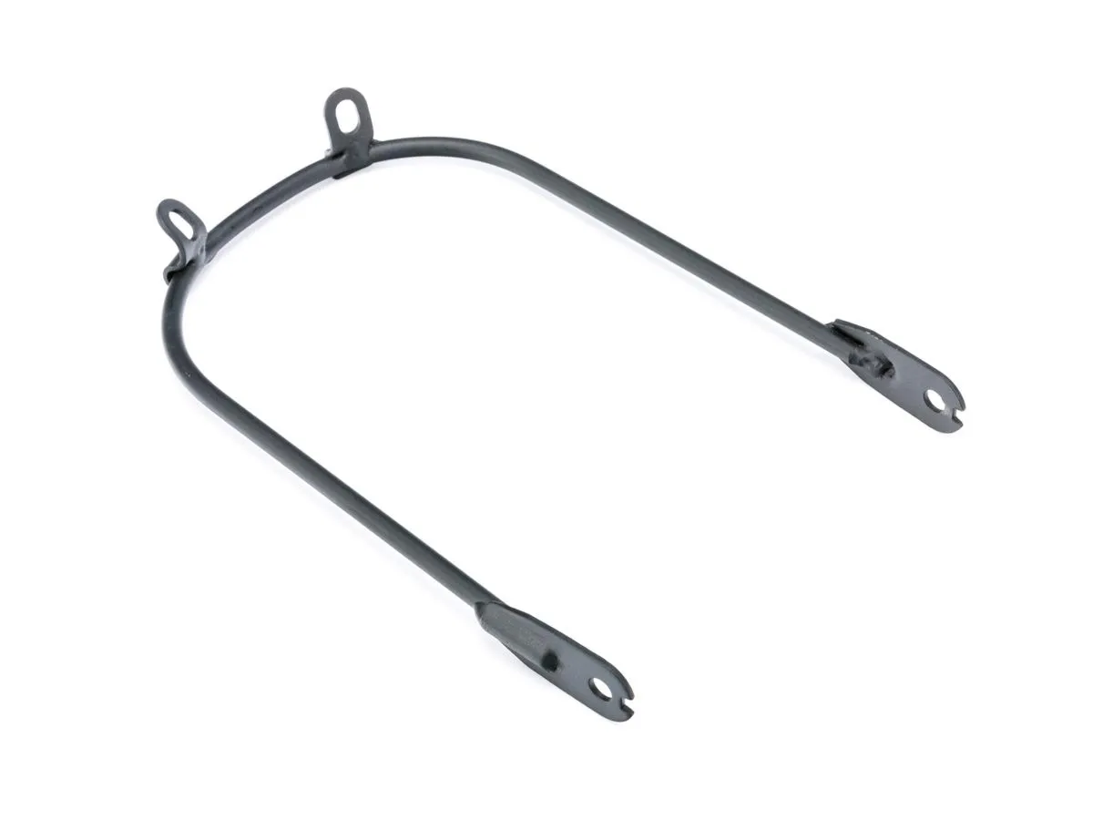 Wspornik błotnika przedniego/tylny CAFFE RACER400