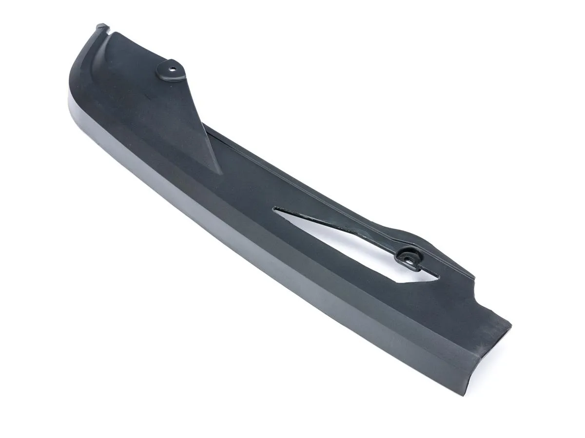 Osłona łańcucha napędowego ZK125FX