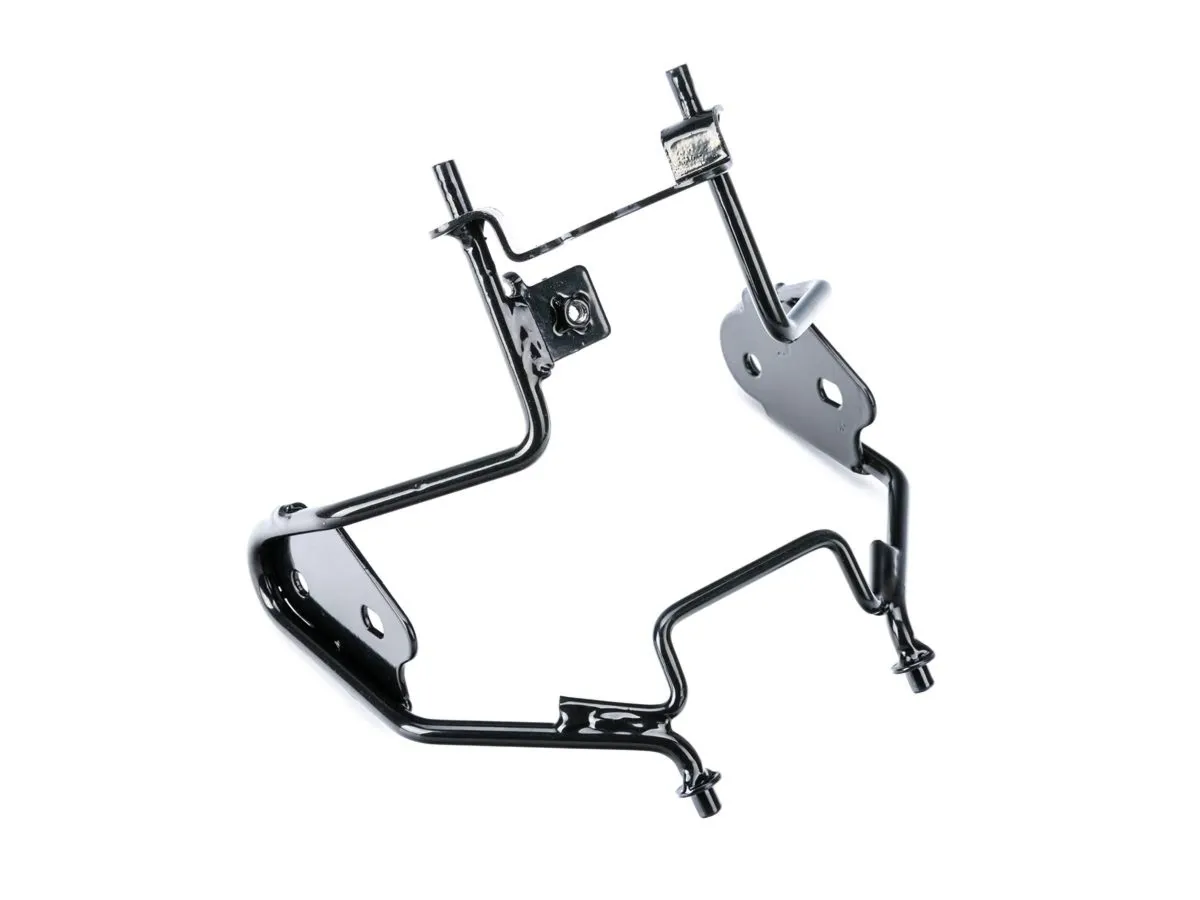 Wspornik lampy przedniej CLASSIC400