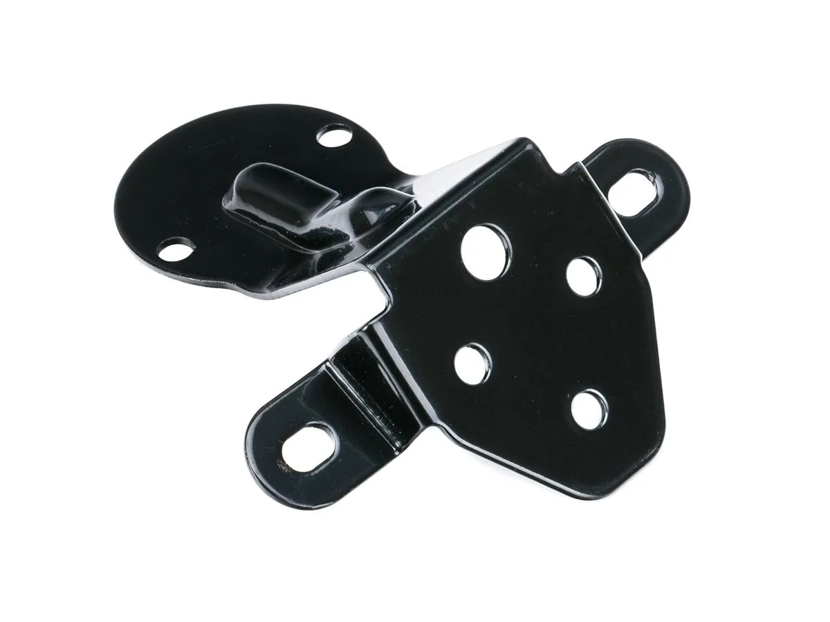 Wspornik lampy tylnej CAFFE RACER400