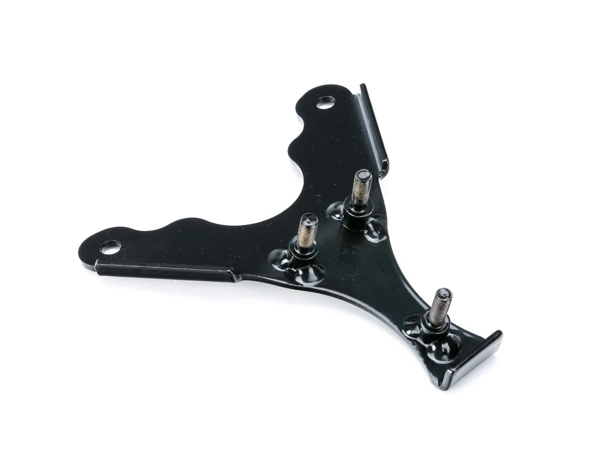 Wspornik licznika CLASSIC400