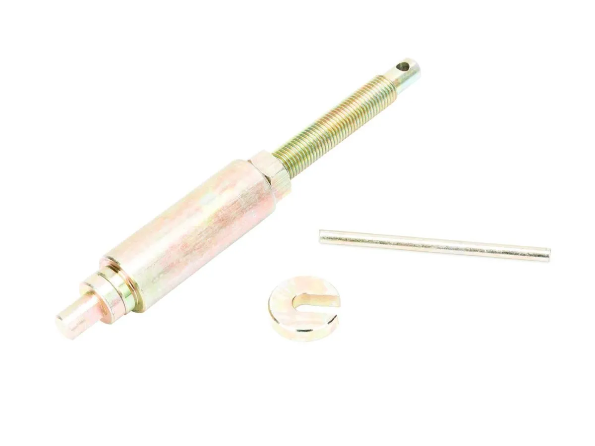 Narzędzie do demontażu łożysk igiełkowych wahacza BAJAJ