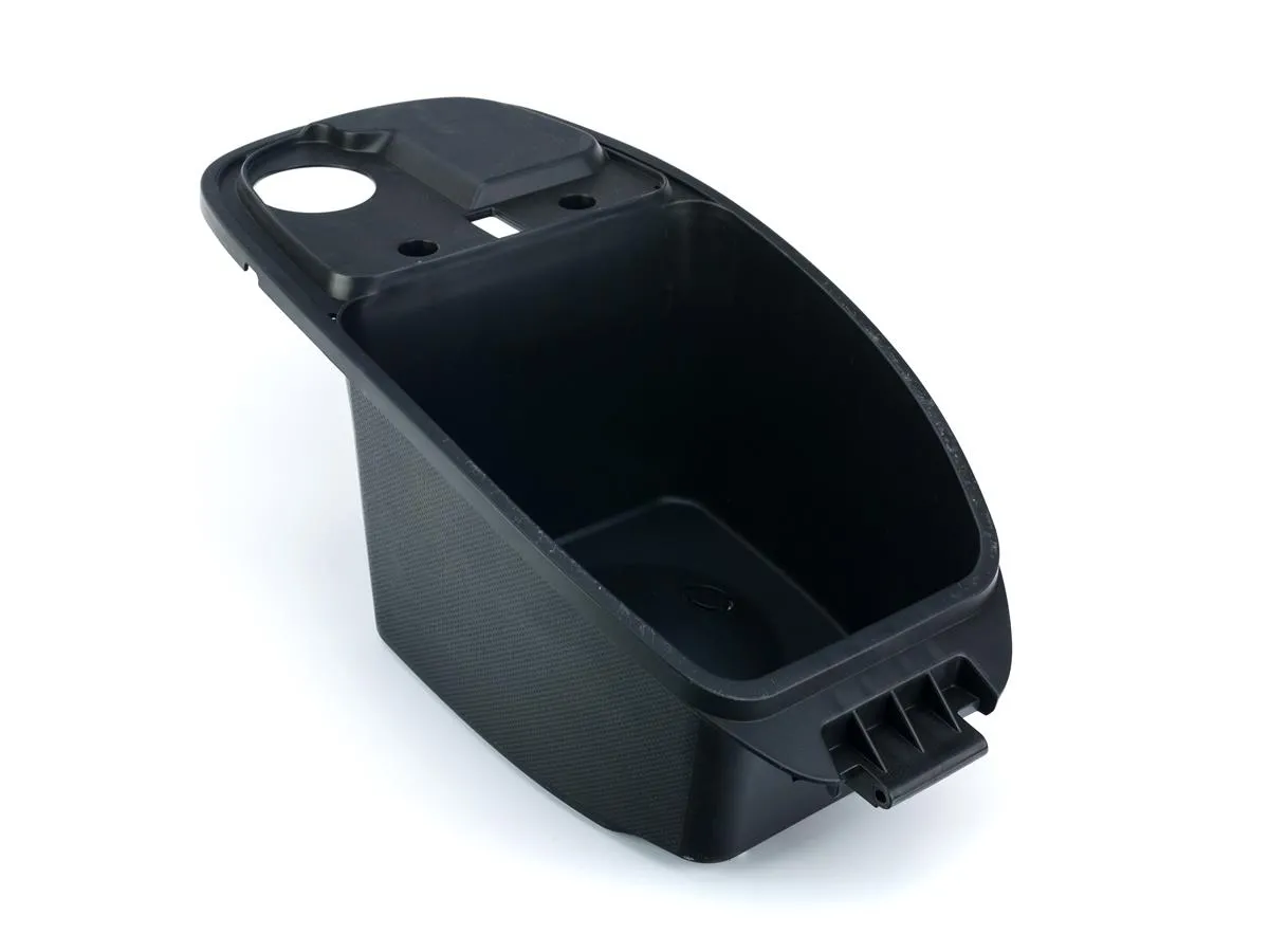 Kufer wewnętrzny RETRO125/23