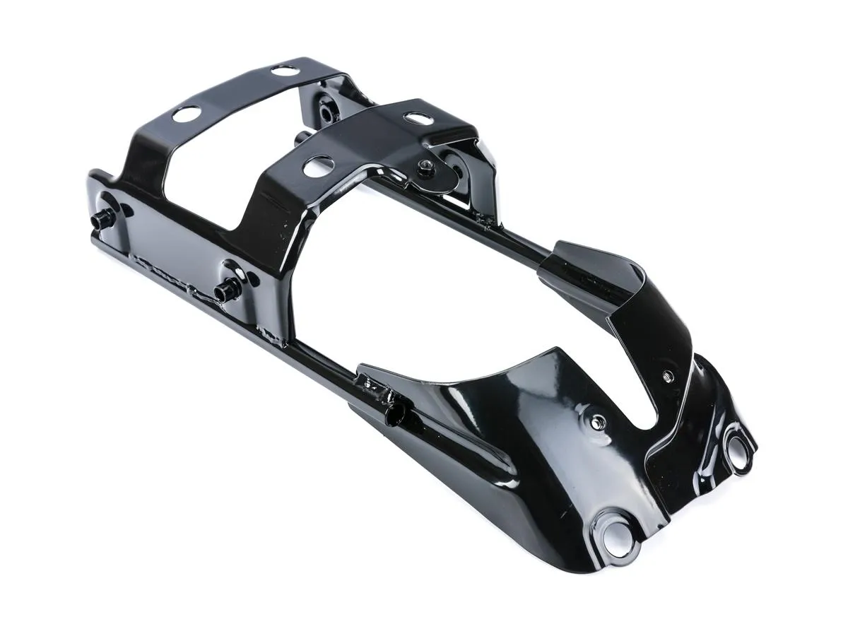 Wspornik błotnika tylnego DAYSTAR125