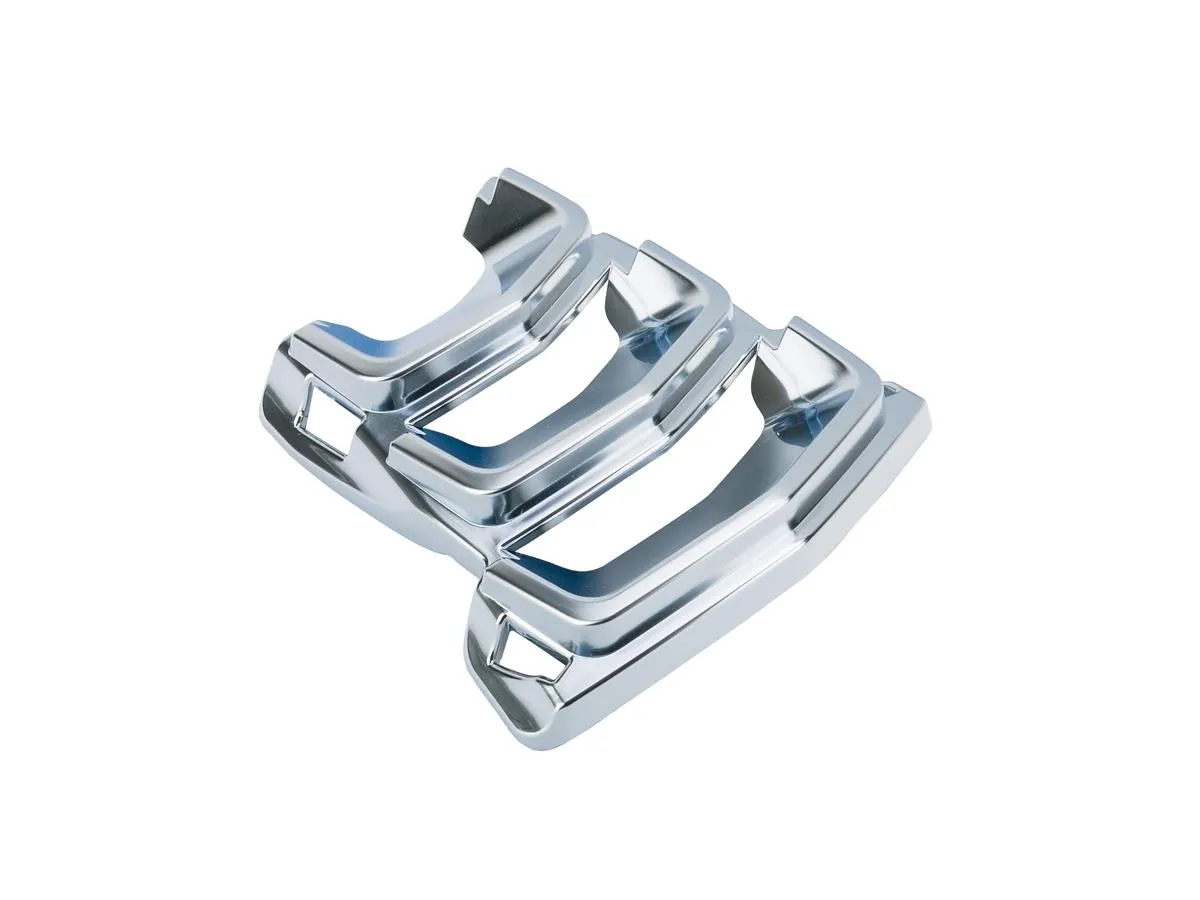 Element dekoracyjny atrapy wlotu powietrza RETRO125/23