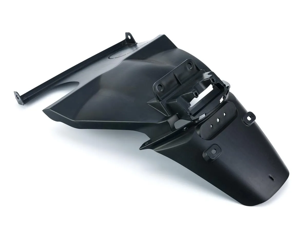 Błotnik tylny RETRO125/23