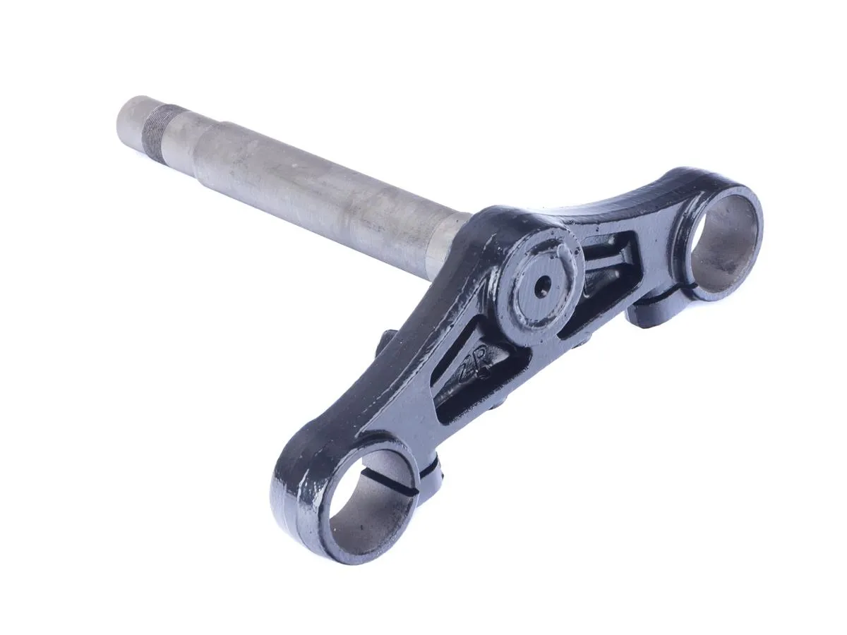 Sztyca widelca DIVISION