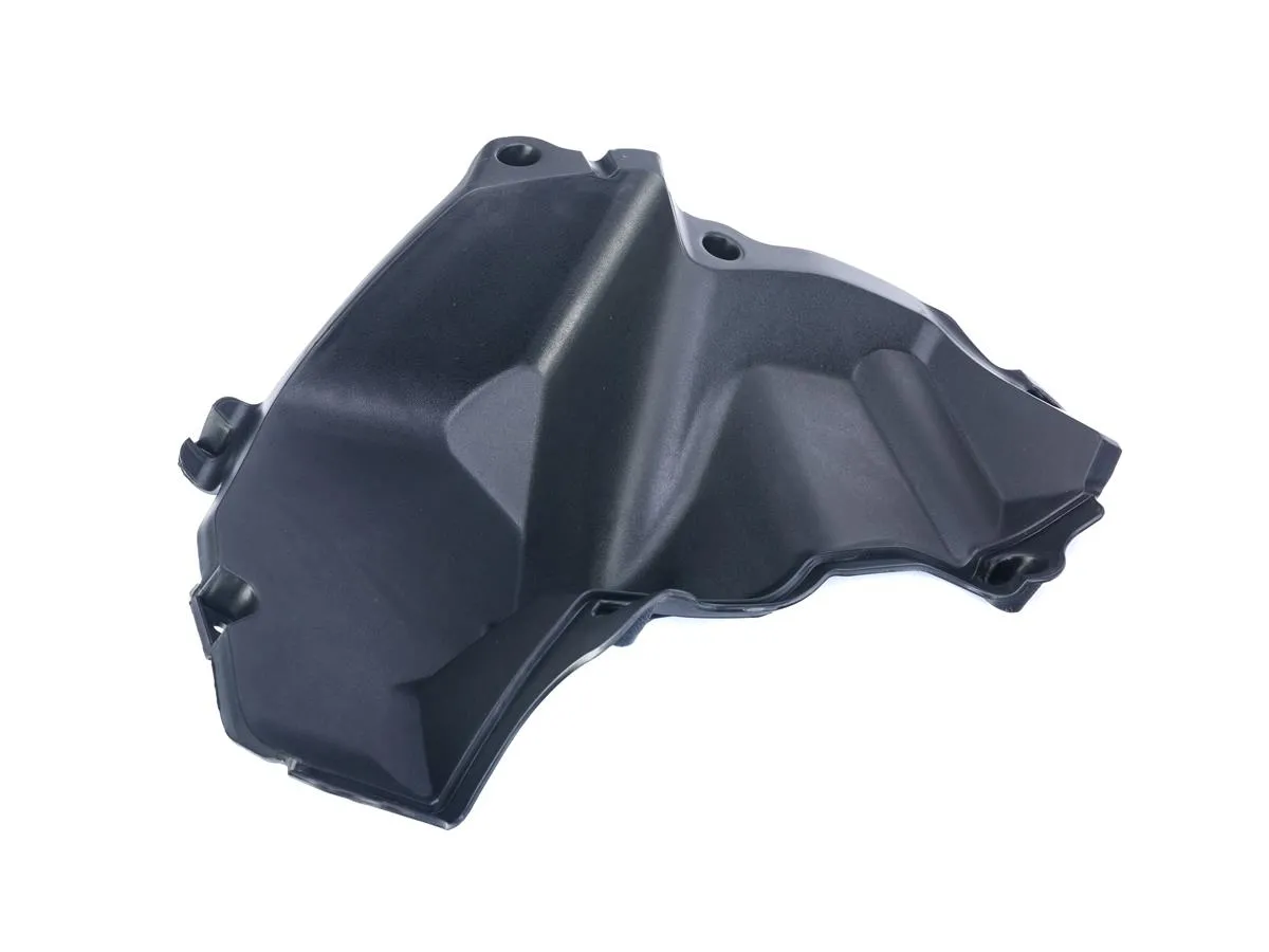 Wypełnienie osłony przedniej wewn. TOPS+