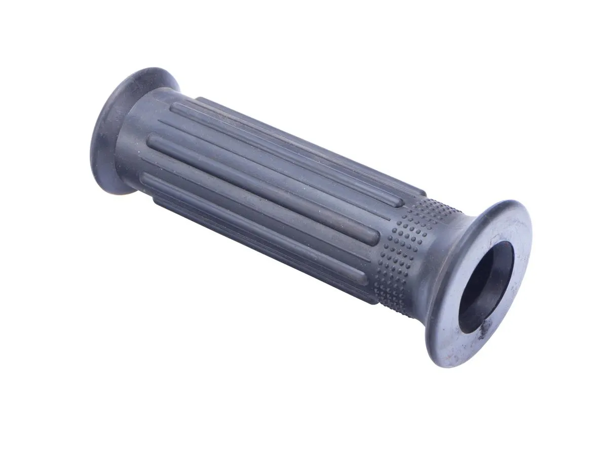 Manetka L - DIVISION