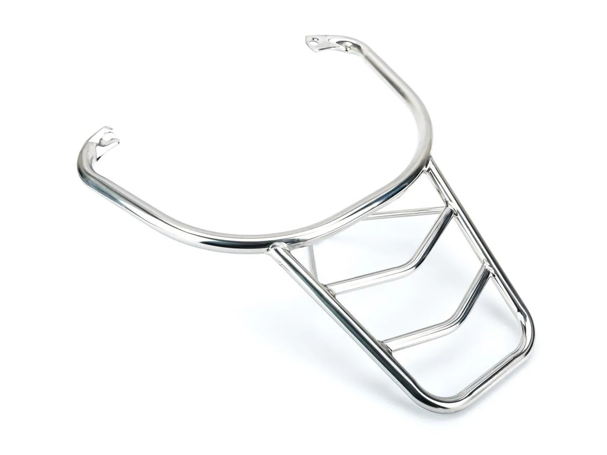 Bagażnik RETRO125/23