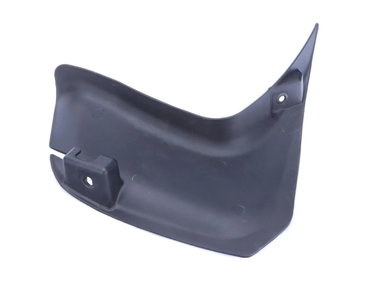 Osłona zbiornika paliwa przednia wewn. L - DIVISION