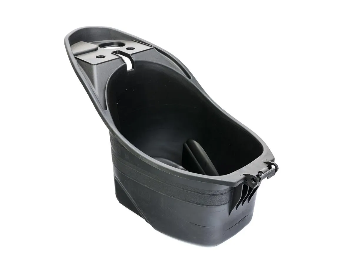 Kufer wewnętrzny 747/18