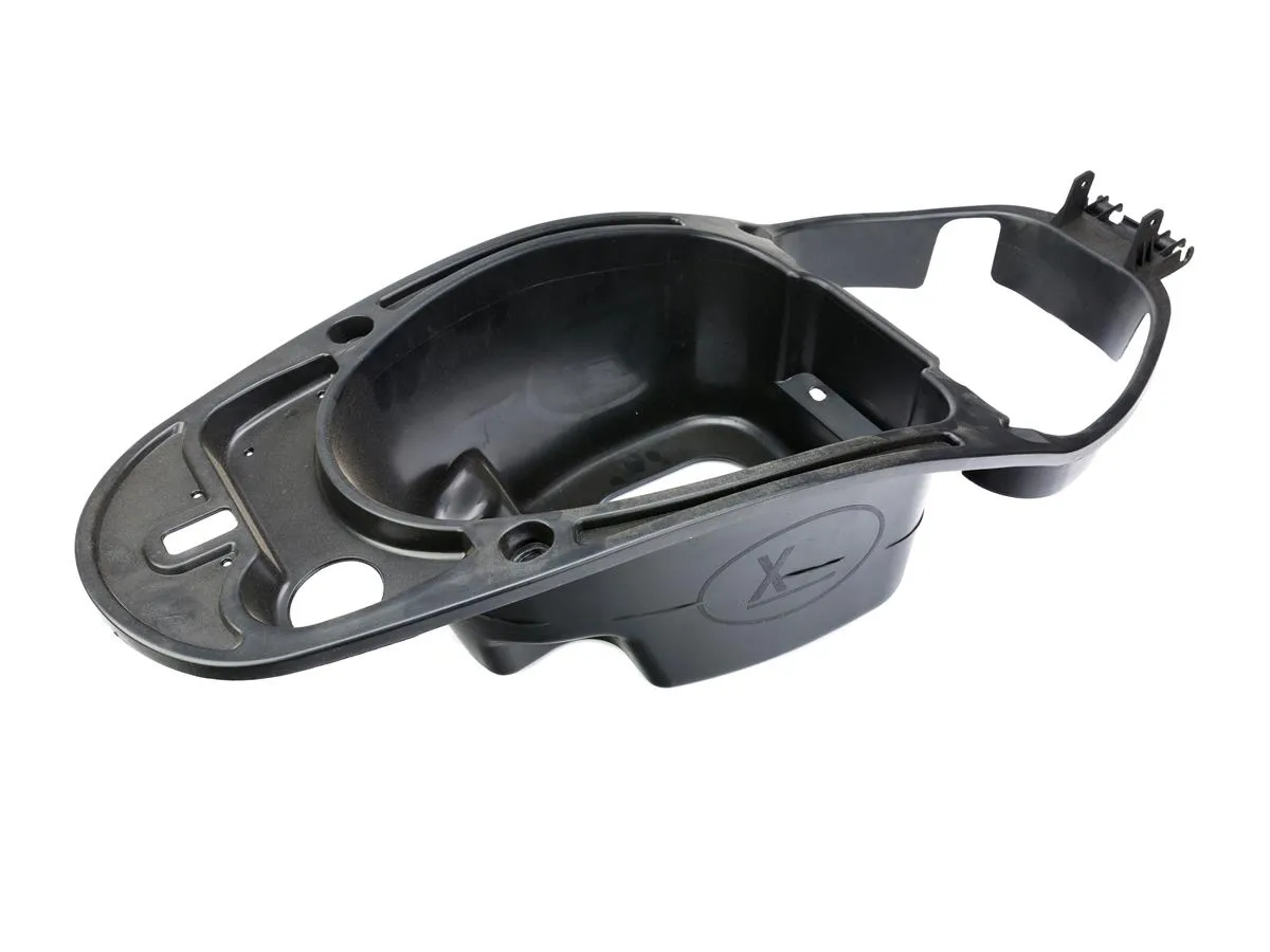 Kufer wewnętrzny GRANDE50/18/RXL50/18/QUANTUM RC