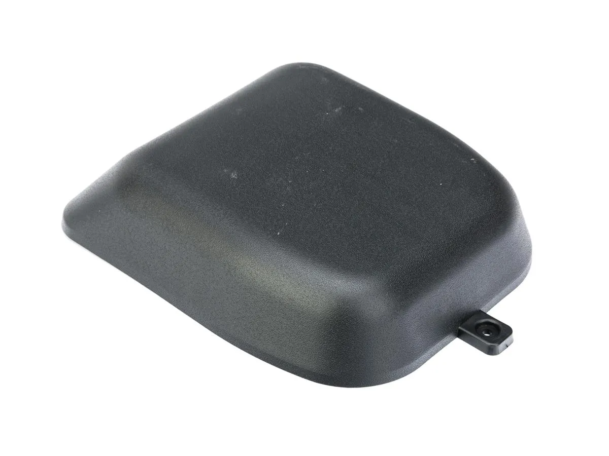 Pokrywa kontrolna gaźnika 747/18