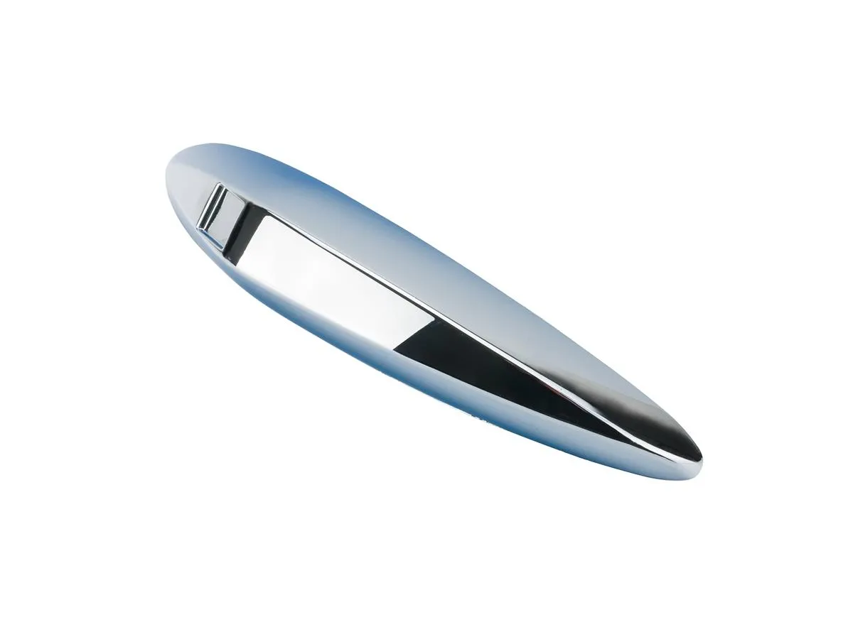 Element dekoracyjny błotnika przedniego RETRO125/23