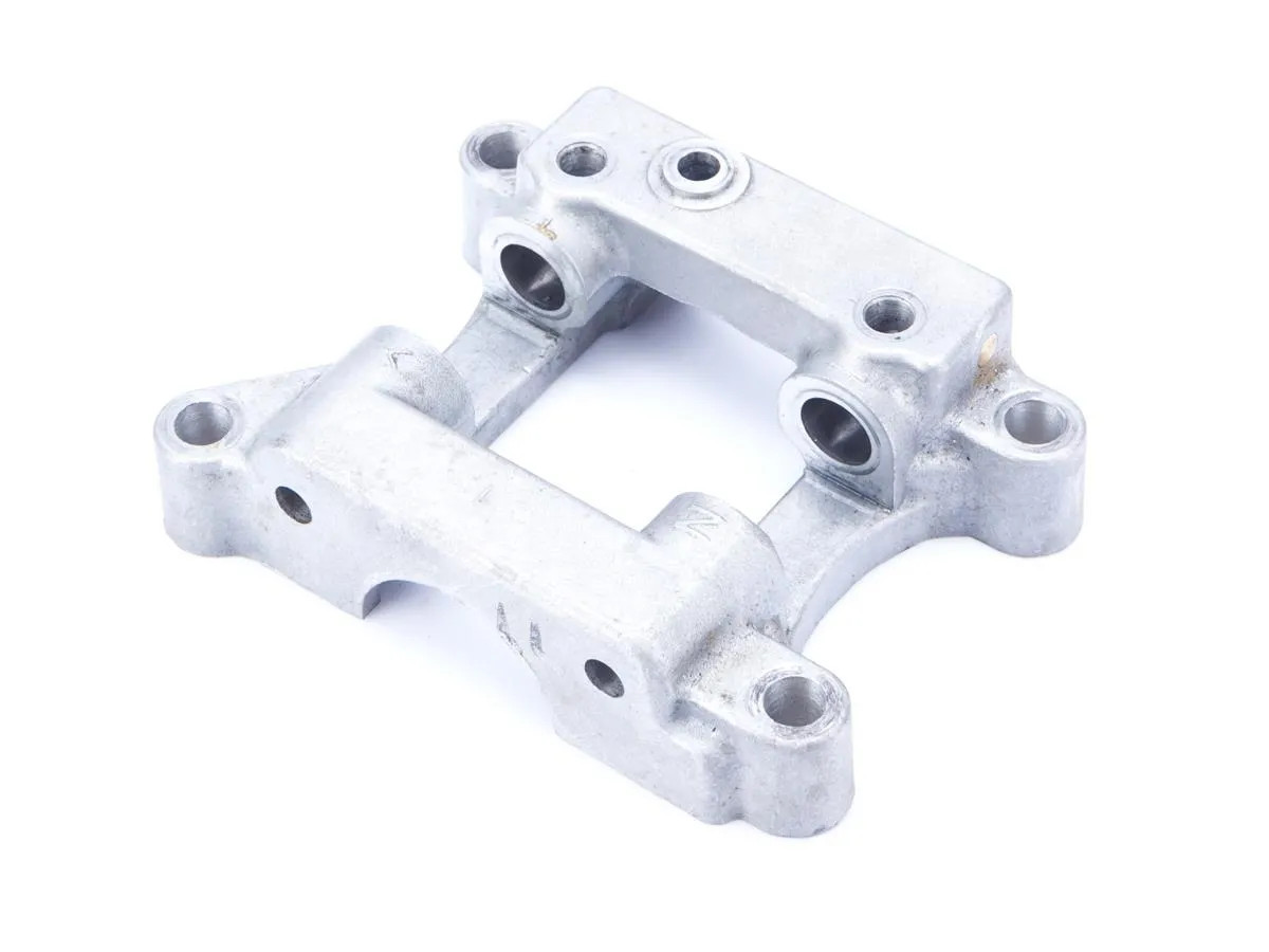 Mocowanie wałka rozrządu DIVISION 249