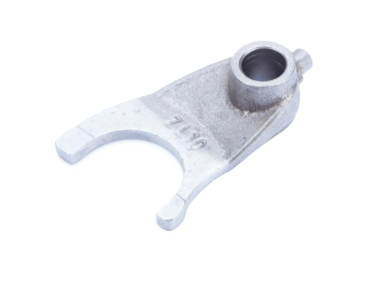 Wodzik skrzyni przekł. DIVISION 249 L