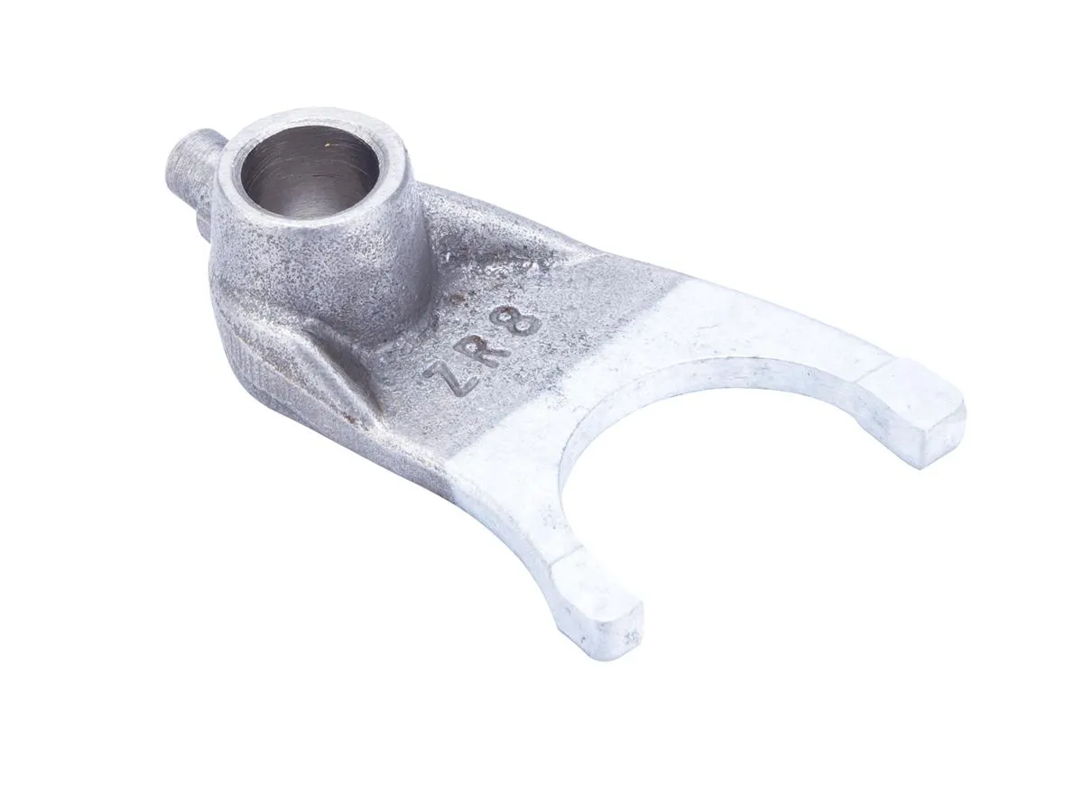 Wodzik skrzyni przekł. DIVISION 249 P