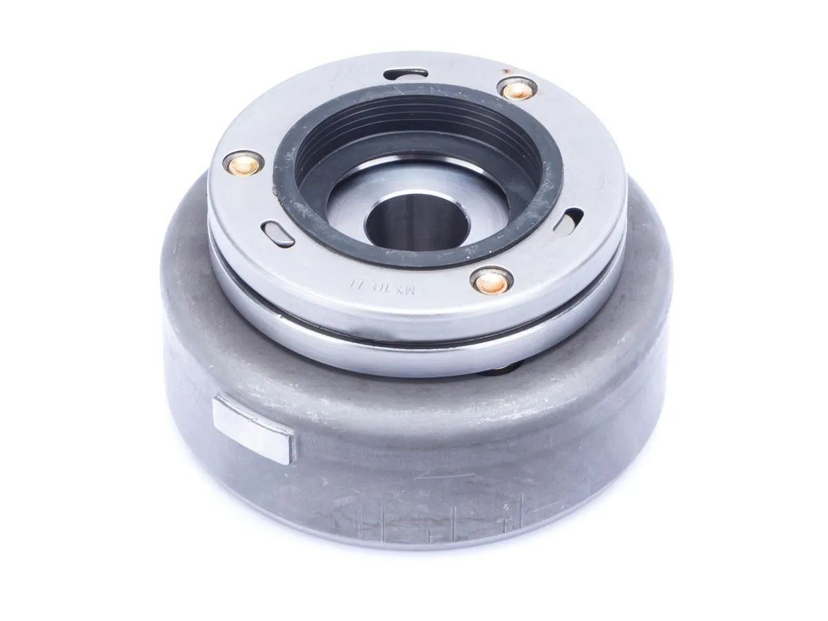 Koło magnesowe DIVISION 249