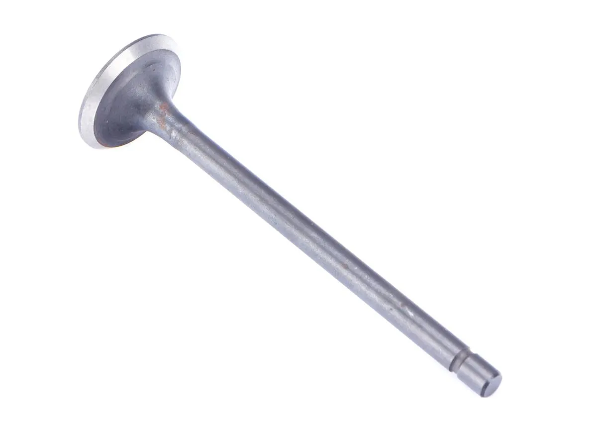 Zawór wydechowy DIVISION 249