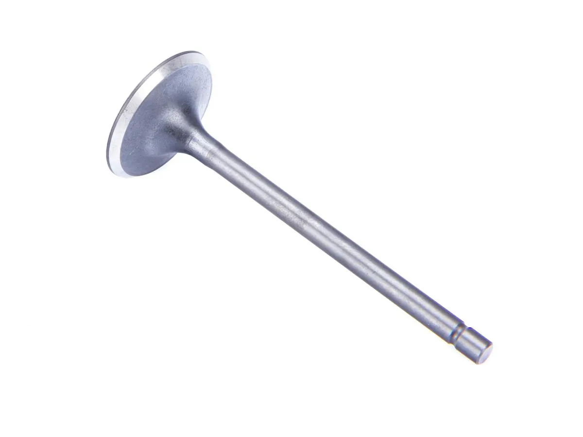 Zawór ssący DIVISION 249