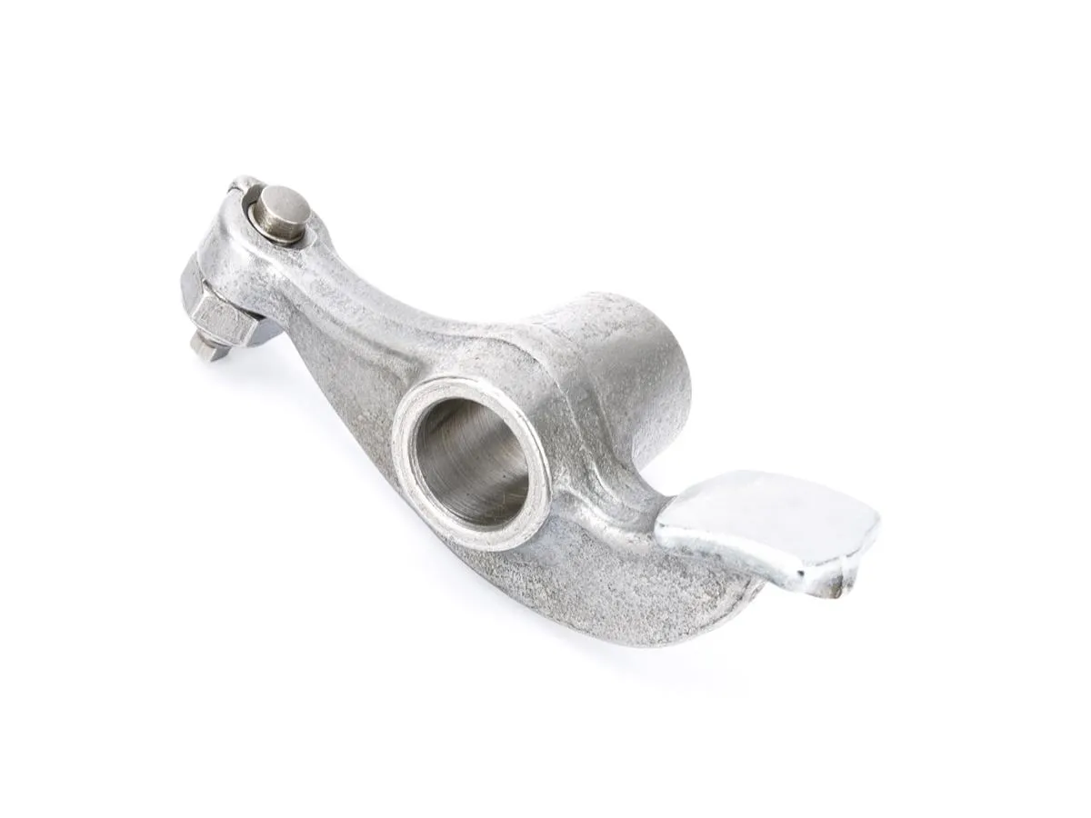 Dźwignia zaworu wydechowego DIVISION 249