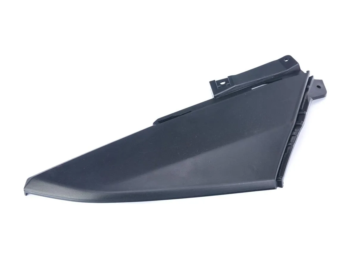 Osłona boczna dolna TOPS+ L