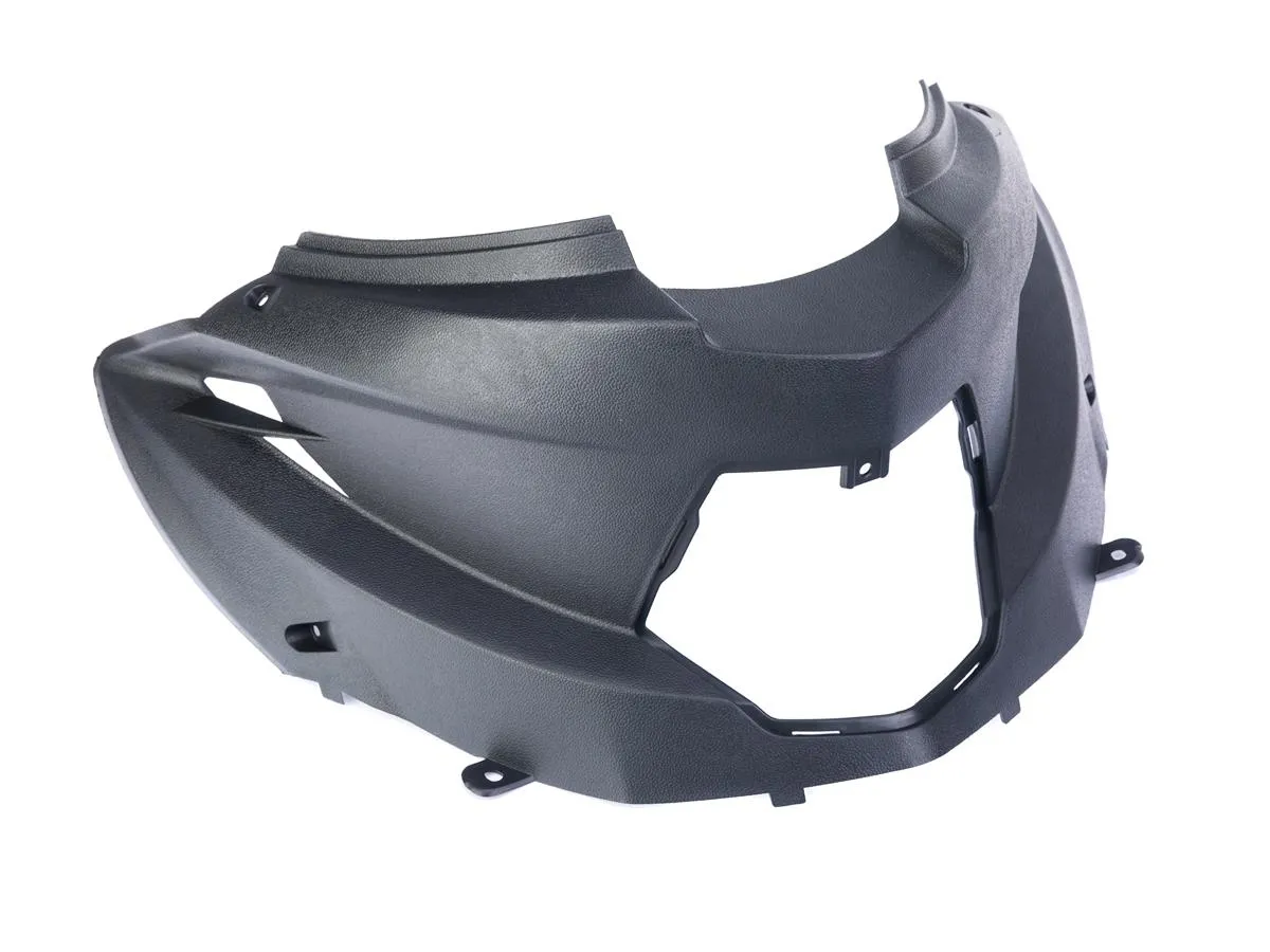 Osłona centralna środkowa RXL50/18/QUANTUM RC