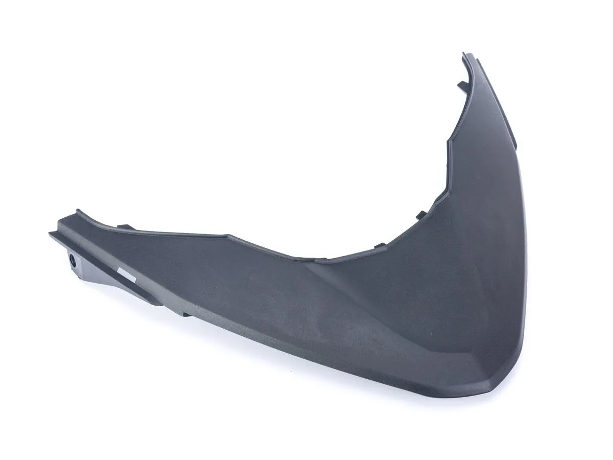 Osłona lampy tylnej TOPS+