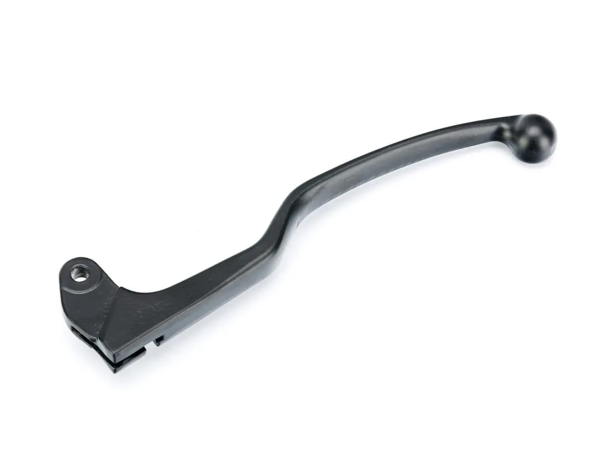 Dźwignia sprzęgła L ZK50/125 /solo/