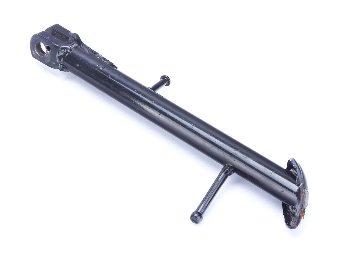 Podpórka boczna - DIVISION