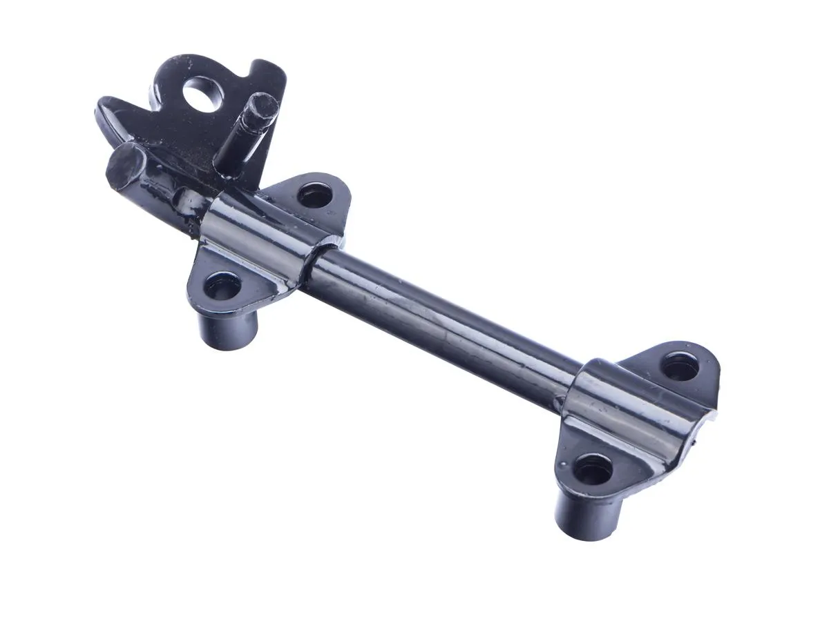 Mocowanie podpórki bocznej - DIVISION