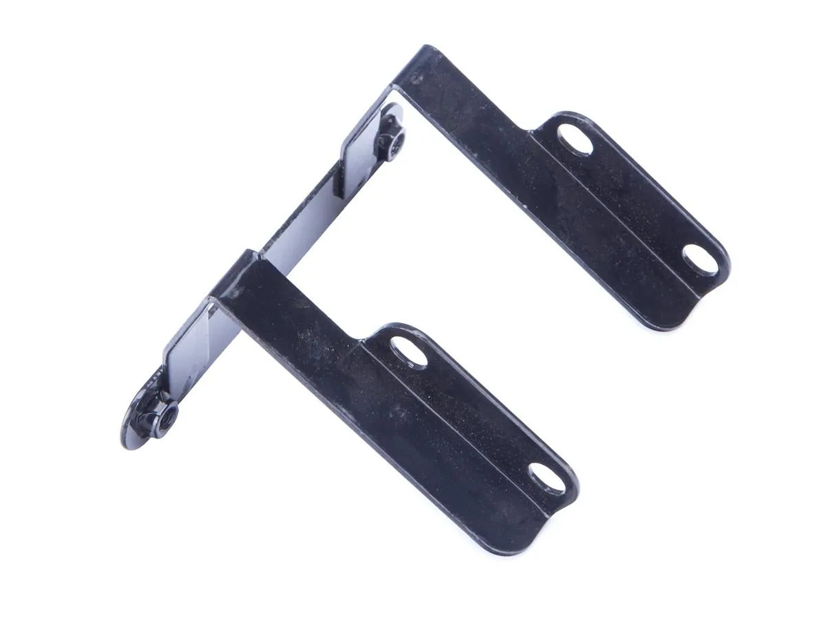 Wspornik atrapy chłodnicy DIVISION