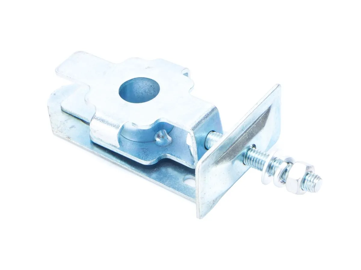 Napinacz łańcucha napędowego - DIVISION