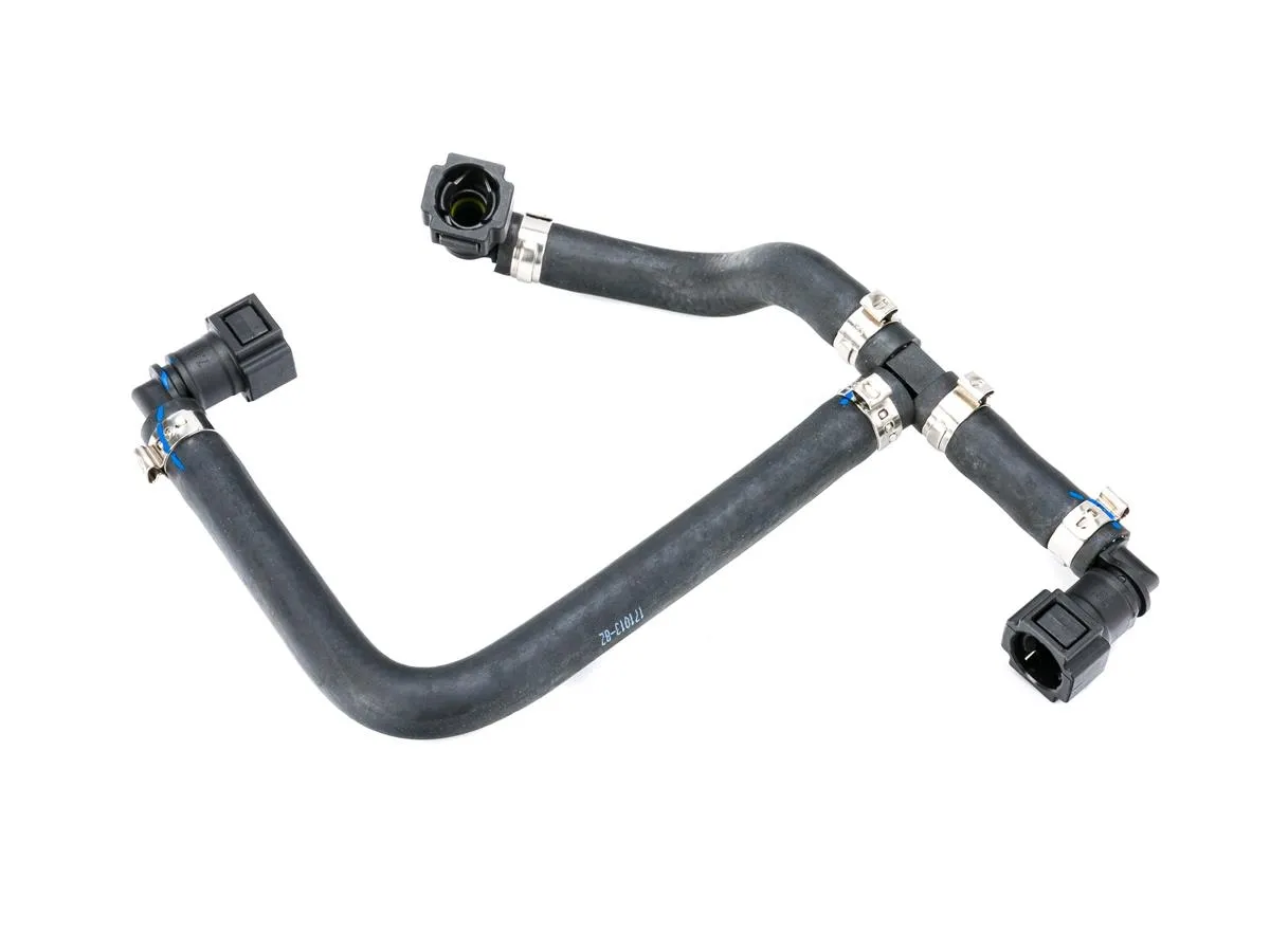 Przewód paliwa 1 Z-ONE R