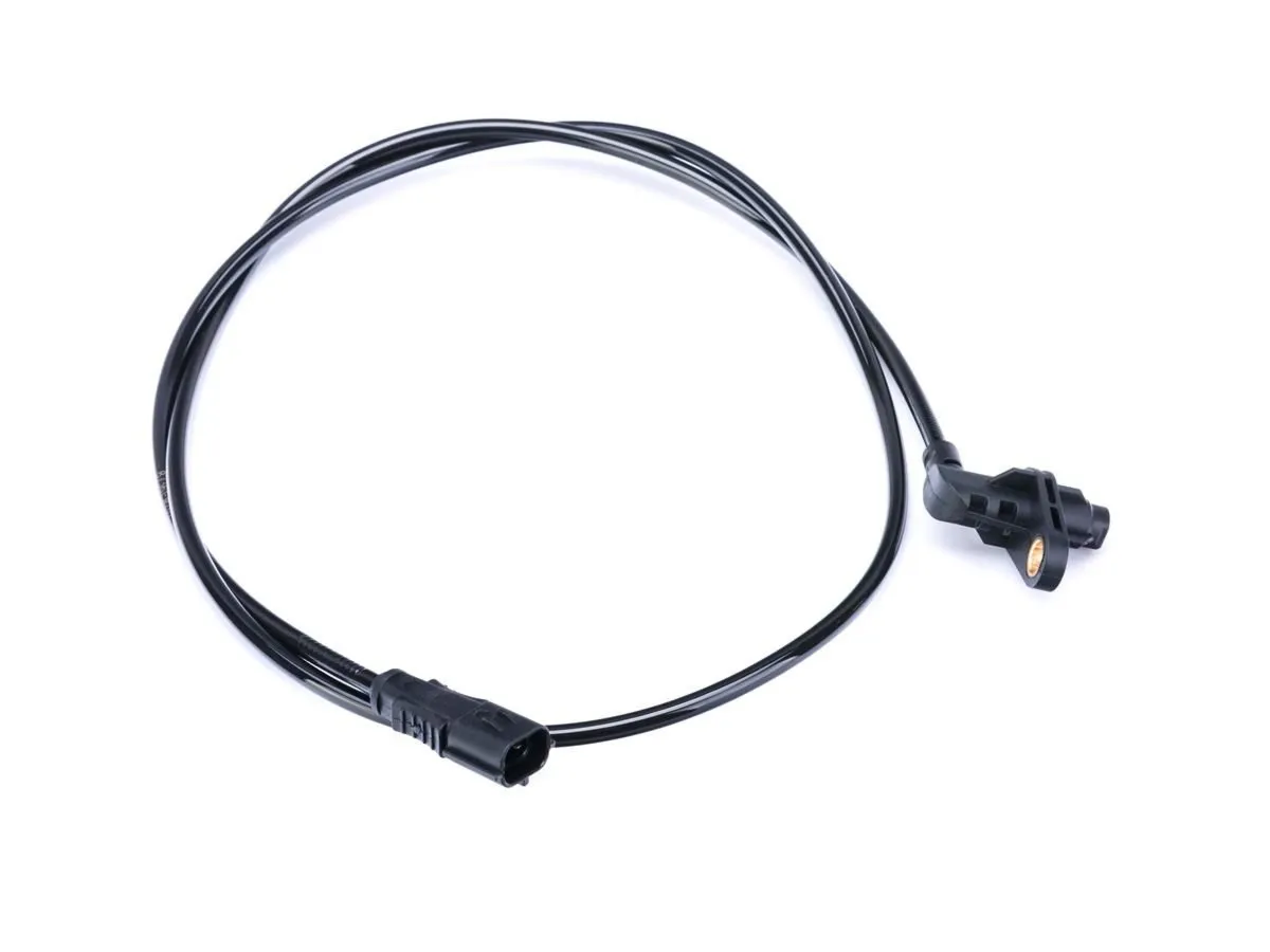 Czujnik ABS ADV250/17 tył