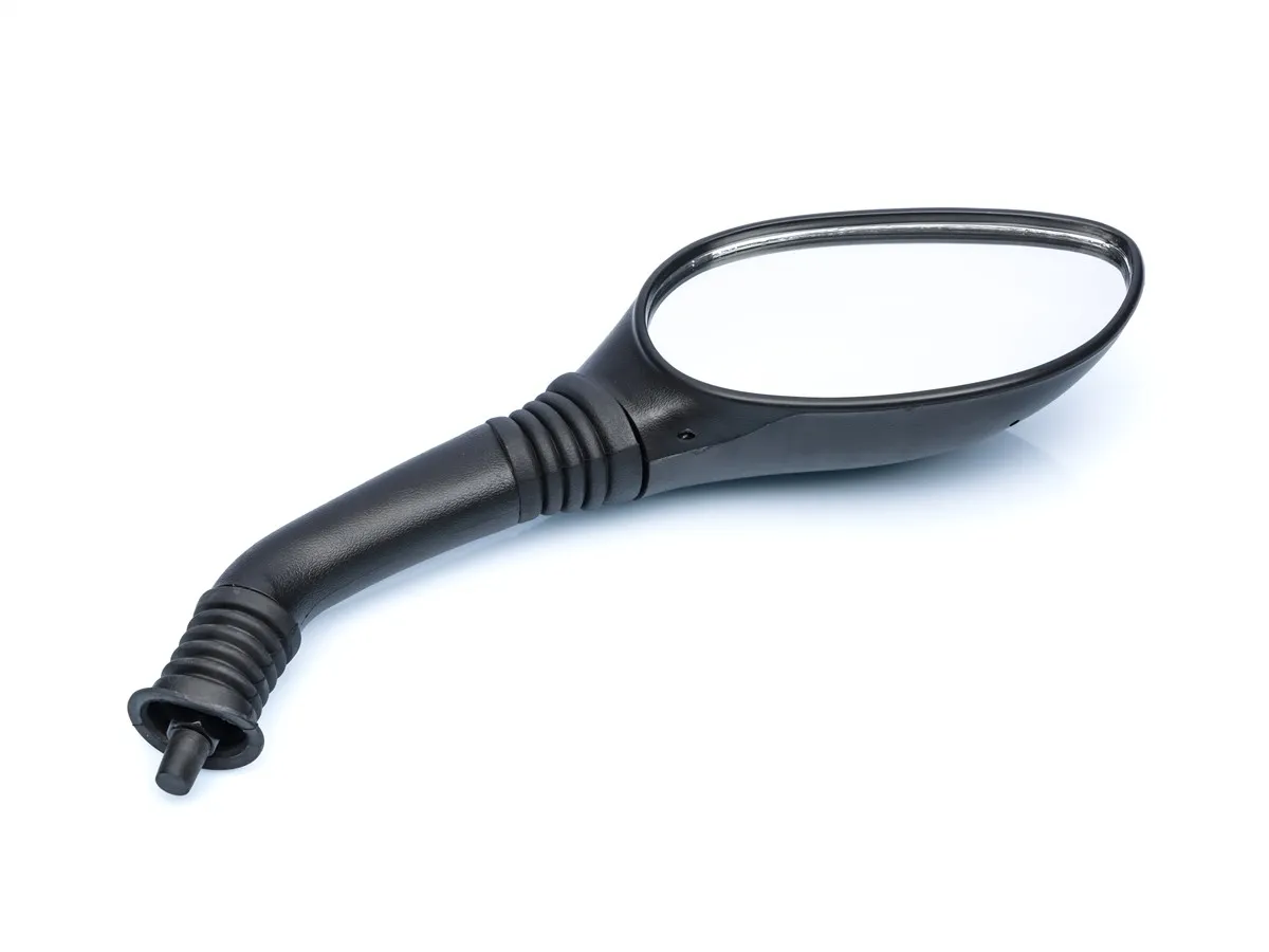 Lusterko gwint M8 RXL50/24/QUANTUM RC125 Prawe