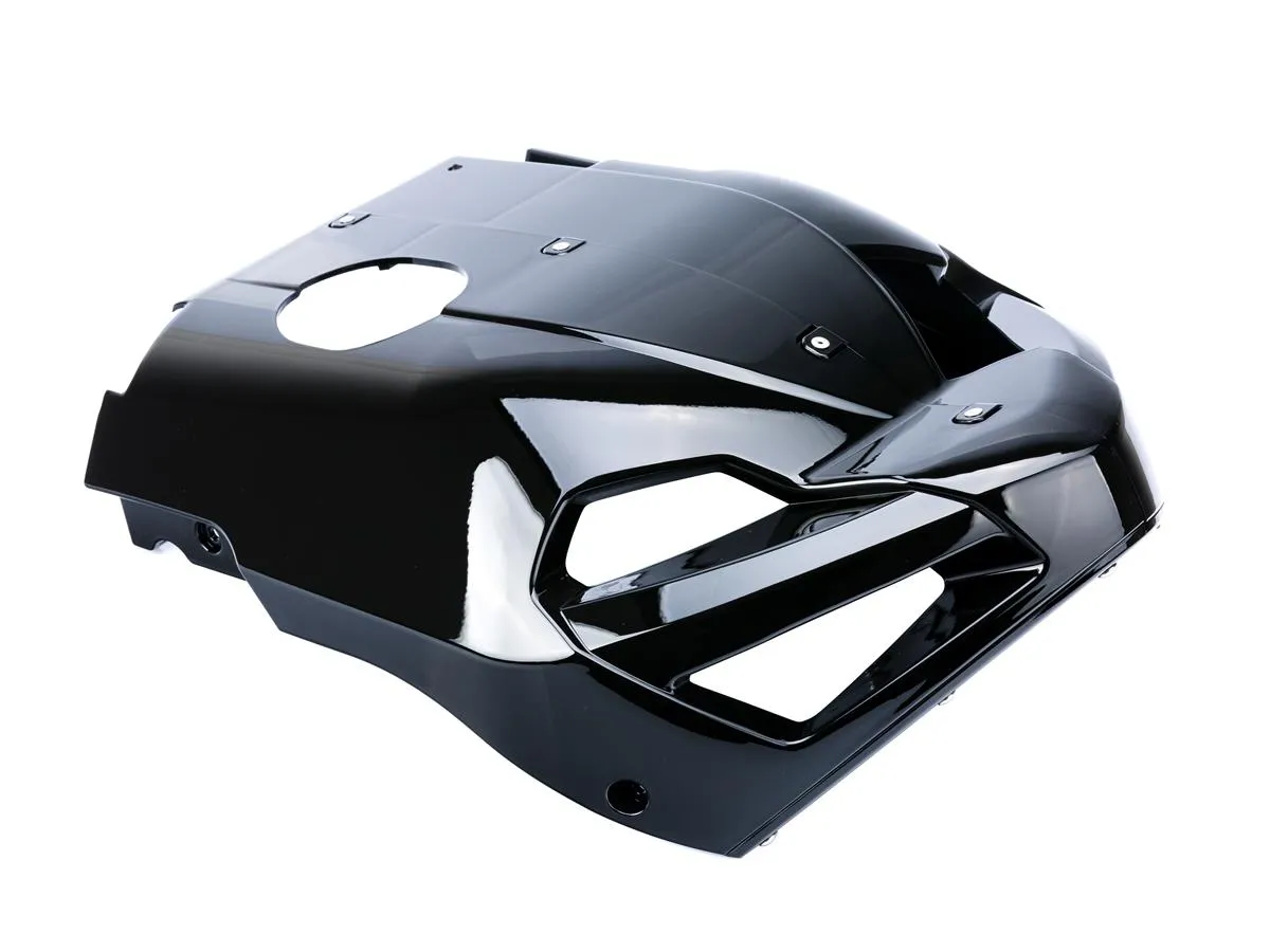 Spoiler /YZ5017/ GT250P