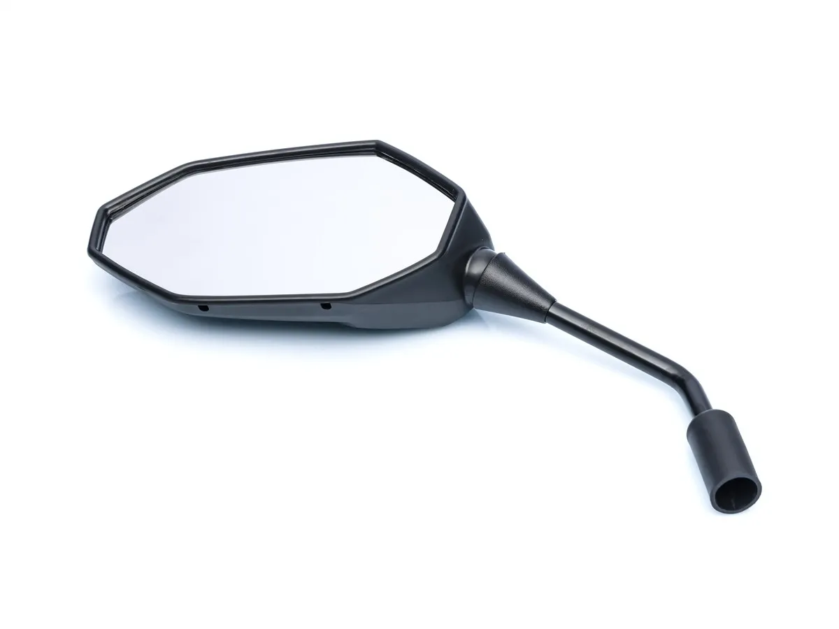 Lusterko gwint M10 XDV125 L