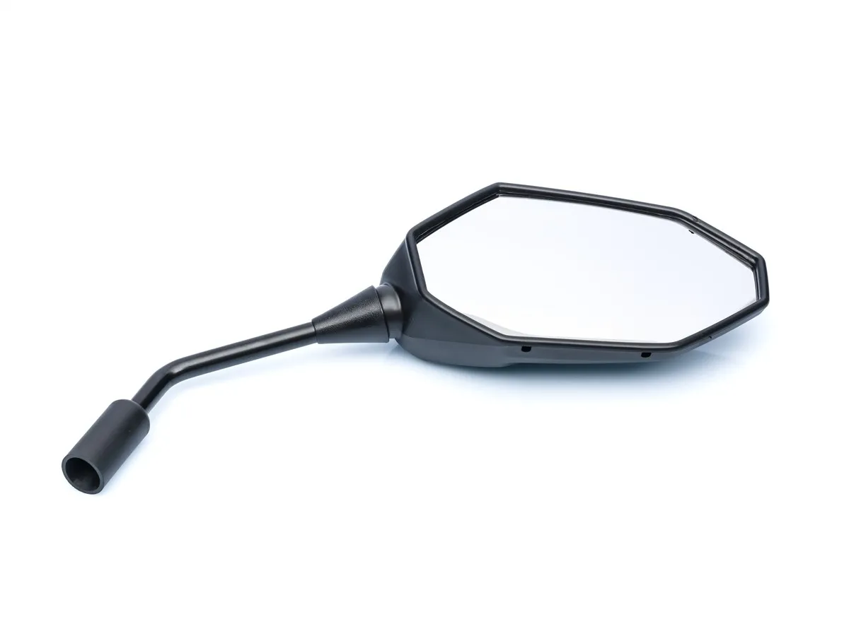 Lusterko gwint M10 XDV125 P