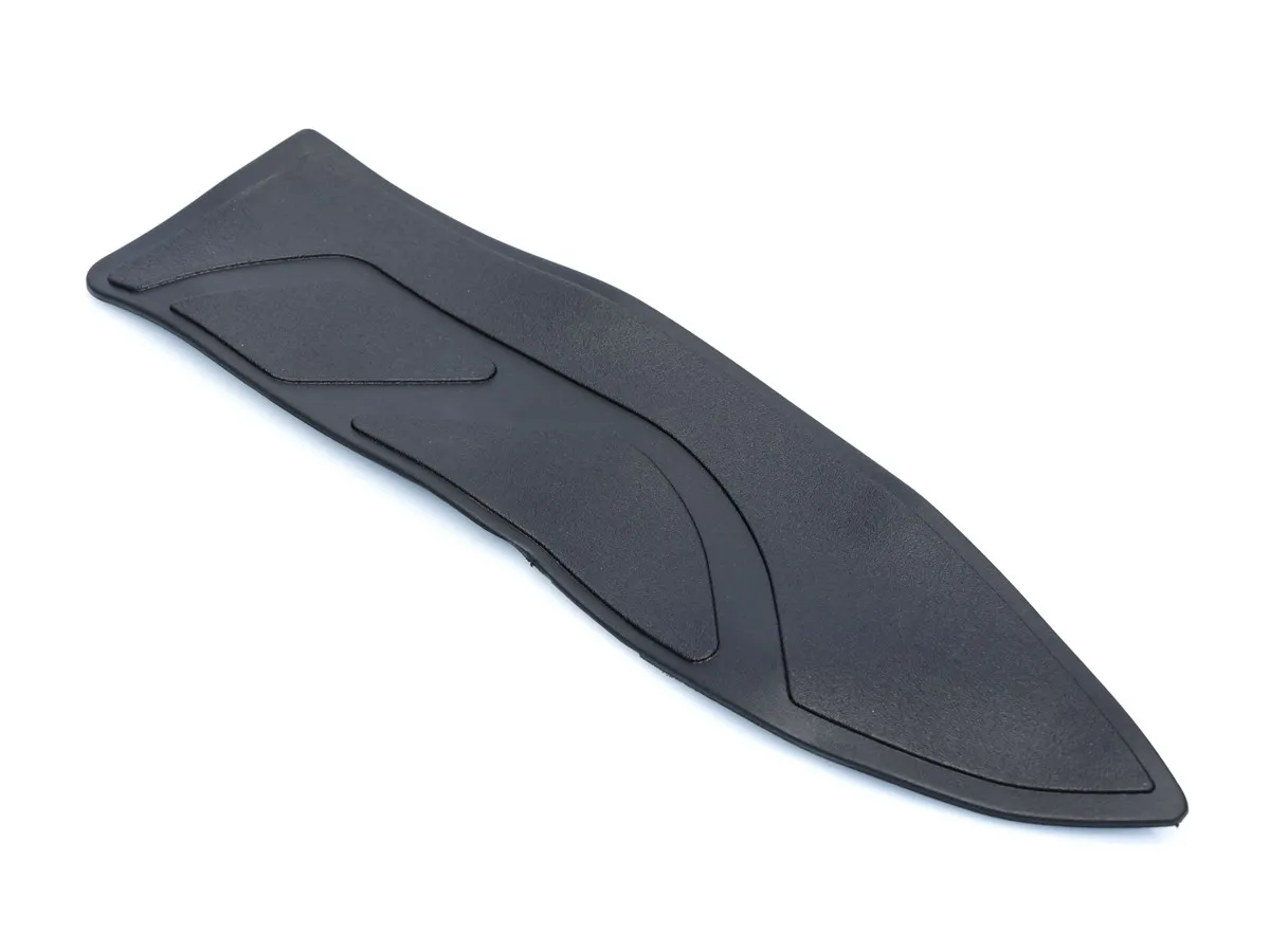 Mata podłogi tylna XDV125 L