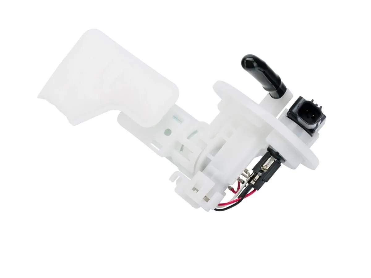 Pompa paliwa PulsarNS125/22