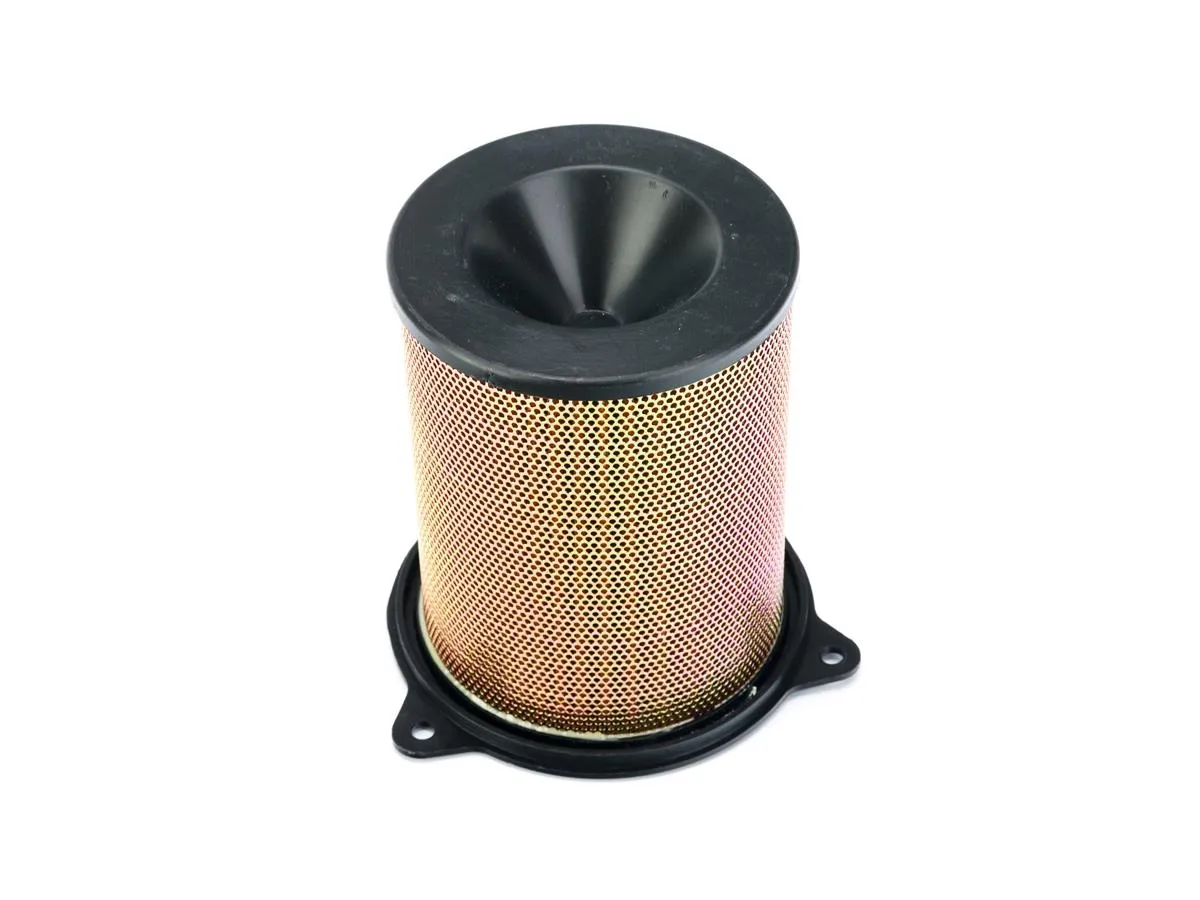 Filtr powietrza /wkład/ UM CLASSIC125/300