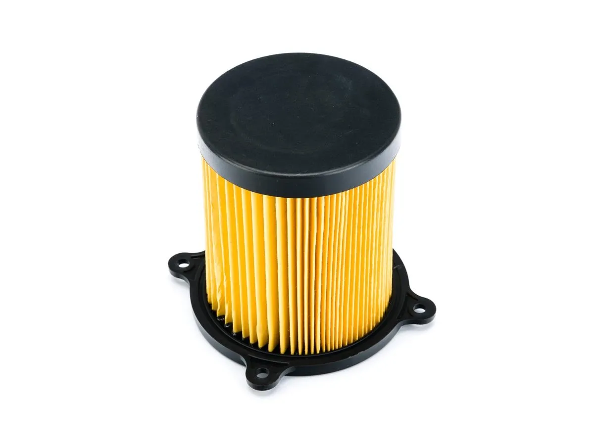 Filtr powietrza /wkład/ UM SPORT125