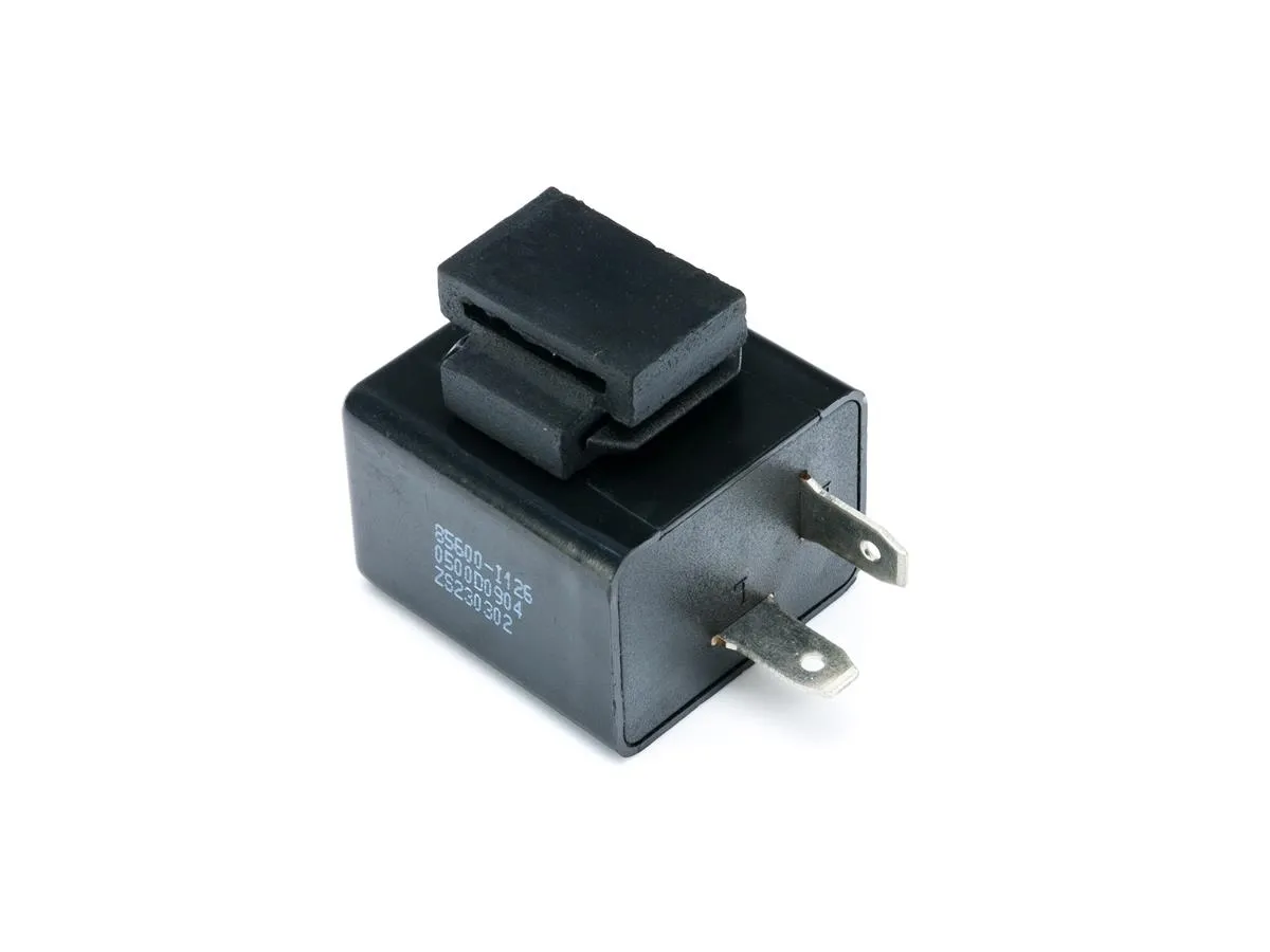 Przerywacz kierunkowskazów UM CLASSIC125