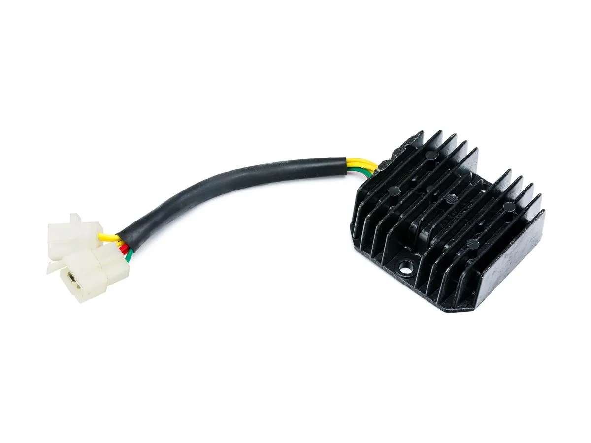 Regulator napięcia UM CLASSIC125