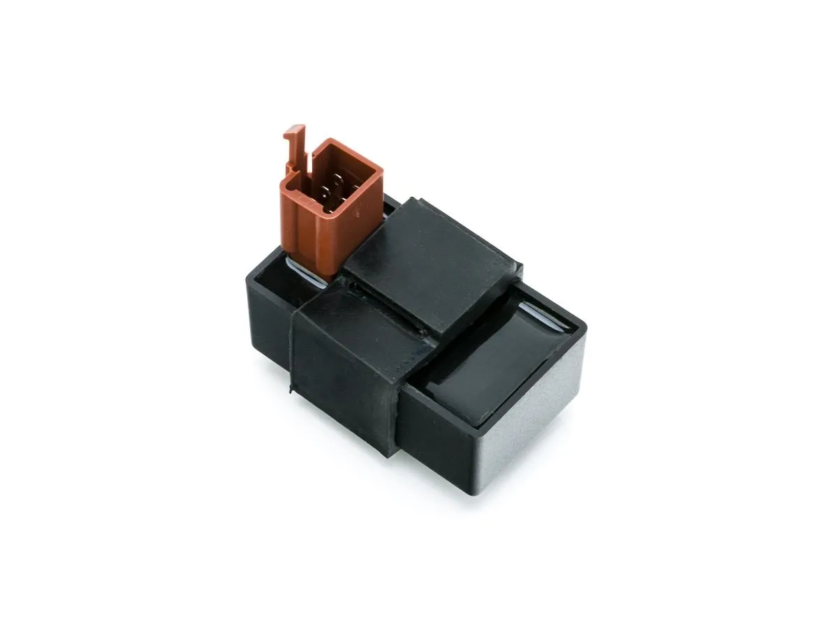 Przekaźnik świateł UM CLASSIC125