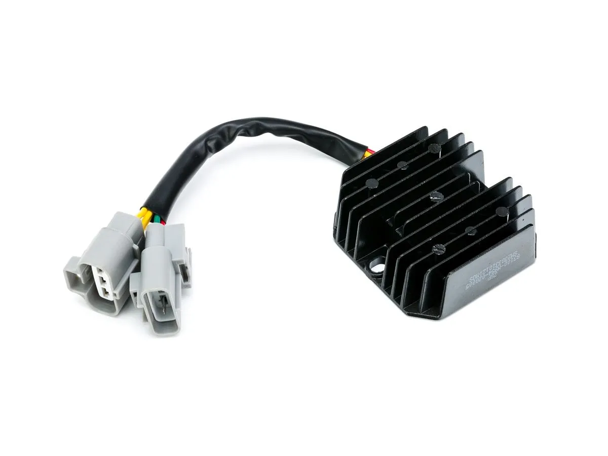 Regulator napięcia UM CLASSIC300