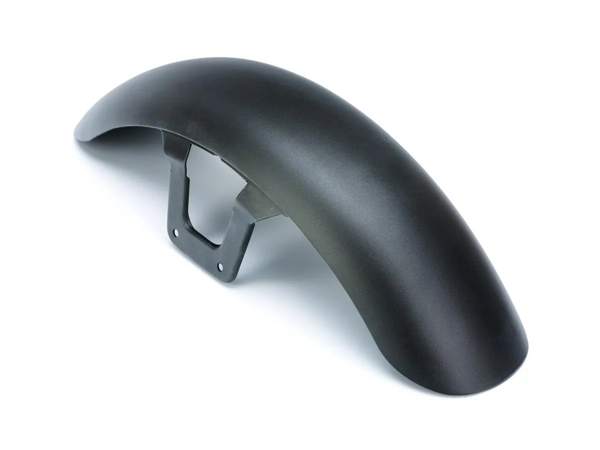 Błotnik przedni UM SPORT125